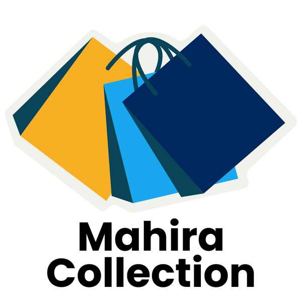 Mahira collection